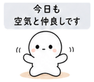 840120334
