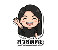 840120436