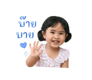 840120516