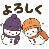 840120872