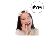 840120996