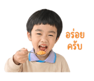 840121135