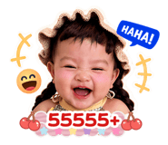 840121172