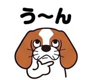 840121237