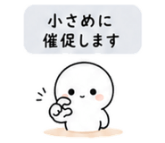 840121277