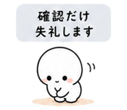 840121280