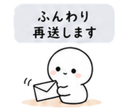 840121283
