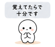 840121290