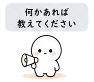 840121296