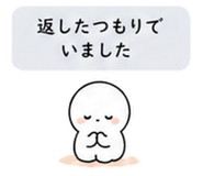 840121298