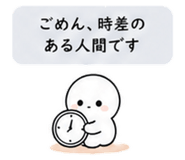 840121304