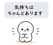 840121312