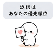 840121317