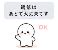 840121318
