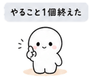 840121350