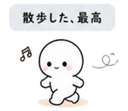 840121355