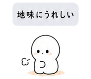 840121371