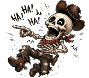 840121505