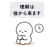 840121536