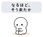 840121610