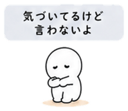 840121625