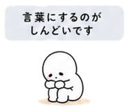 840121626