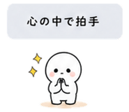 840121628