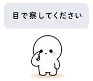 840121629