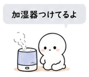840121940
