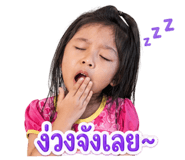 840122027