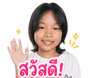840122041