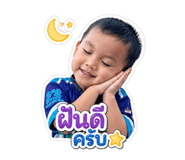 840122181