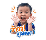840122183
