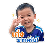 840122184