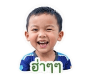 840122207