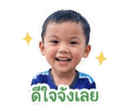 840122210