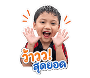 840122215