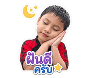 840122216