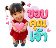840122223