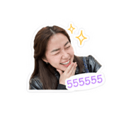 840122247