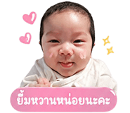 840122344
