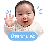 840122346
