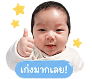 840122348