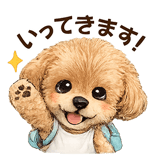 840122454