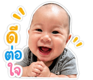 840122636