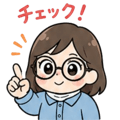 840122667