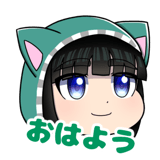 840122753