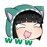 840122756