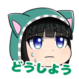840122757