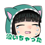 840122758